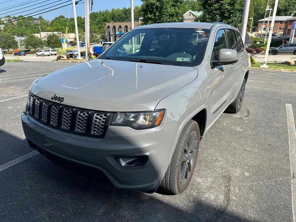 jeep grand cherokee 2020 1C4RJFAG4LC299692 image jeep grand cherokee 2020 1C4RJFAG4LC299692 image